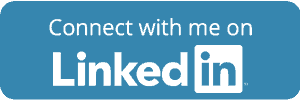 linkedin button