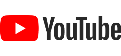 osy rental youtube